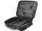 @ TORBA NOTEBOOK NATEC ANTELOPE BLACK 10,2/12