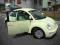 ! SPRZEDANY ! NEW BEETLE 1.9 TDI ! SPRZEDANY !