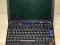 IBM LENOVO X200s C2D 1,6/2GB/160 HDD KAMERKA GWAR
