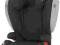 FOTELIK ROMER KIDFIX SICT 15-36 KG TRENDLINE MAX