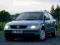 VW PASSAT 1.9TDI IGIEŁA Z NIEMIEC SUPER STAN 2000r