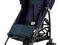 PEG PEREGO PLIKO MINI CLASSICO SKY