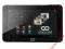 TABLET GOCLEVER TAB R74