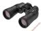Lornetka NIKON ACTION VII 10x40 !"