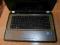 HP G6,i3-2310M,ATI RADEON 6470M,HDD320GB,HDMI,WIN7