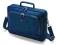 @ DICOTA TORBA DO NOTEBOOKA 14-15.6 BLUE