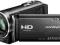 KAMERA SONY HDR-CX115 CZARNA [16]