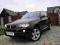 BMW X3 2.0d 150KM NAVI PARKTRONIKI STAN IDEALNY!!!