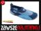 Obuwie Aqua Speed Shoe Model 6A roz. 22,28-32