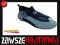 Obuwie Aqua Speed Shoe Model 7A roz. 35-43