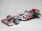 REVELL Vodafone McLaren Mercedes 1/24