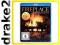FIREPLACE Impressions (Kominek w TV) [BLU-RAY]