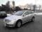 MERCEDES R-350 AMG Full wersja eur 4MATIC Panorama