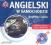 Angielski w samochodzie.Business English Audio CD