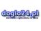 Portal ogłoszeniowy doglo24.pl Faktura VAT