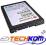 Transcend TS32GSSD25S-M dysk SSD SATA 32GB 260MB/s