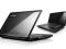 Lenovo G570 i5-2410 8GB 500GB HD3000 FV23% GW24