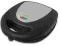 TOSTER OPIEKACZ GOFROWNICA GRILL ELDOM 4W1 ST 120N