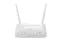 Router  3G dual-band 300Mbps Sapido Rb-1830 F.VAT