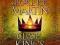 A Clash of Kings: Book 2 of a Song of Ice and Fire