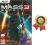 Mass Effect 3 PC NOWA BOX FOLIA WYS24H !
