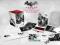 BATMAN ARKHAM CITY ED KOLEKCJONERSKA X360/PL