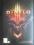 PC DIABLO 3 PL FOLIA druga dostawa