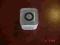 iPod shuffle 2GB MC584RP/A Okazja bez ceny min. !!