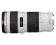 Canon EF 70-200 mm f/4L USM - odzyskaj 225zł