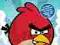 Angry Birds PC Nowy Folia Sklep Game Projekt 24h