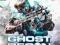 Ghost Recon Future Soldier PL Wysyłka gratis W-wa