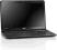 Laptop Dell Inspiron 17R-N7110 OKAZJA !!!