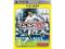 PRO EVOLUTION SOCCER 2012 / PES 12  NOWA [PS3] WWA