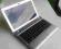 SONY VAIO VPCYB1 11,6"E-350 2GB HDD 320 F.VAT