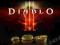 Diablo 3 Europe resistance itemy na INFERNO !