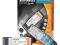 @ AVerTV Hybrid ExpressCard - DVB-T - TANIO @