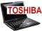 TOSHIBA Dual-Core Satellite A300 1MT Radeon HD3470