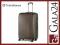 Duża walizka TRAVELHOUSE by VIP Collection