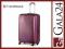 Duża walizka TRAVELHOUSE by VIP Collection