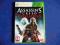 X360 - Assassin's Creed Revelations PL