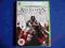 X360 - Assassin's Creed 2