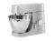 KENWOOD CHEF TITANIUM KM010 ROBOT WIELOFUNKCYJNY