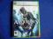 X360 - Assassin's Creed