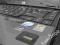 NIEZAWODNY LAPTOP HP NC6400 160GB NOWA BATERIA GW3