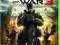 Gears of War 3 Xbox 360 PL FOLIA GameProjekt SKLEP