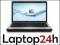 Laptop HP 630 B800 3GB 320GB HDMI MAT BT+TORBA