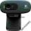 Kamera Logitech C270 HD Webcam Katowice