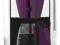 STYLOWY EKSPRES RUSSELL HOBBS PURPLE PASSION 15068