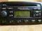 Radio 6000 CD FORD FIESTA MONDEO FOCUS ESCORT mk3