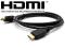 Przewód HDMI